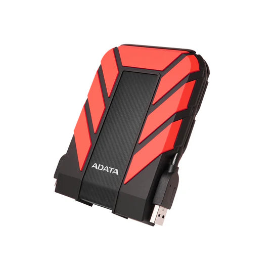 ADATA 1TB HD710 Pro External HDD ADATA 1TB HD710 Pro External HDD